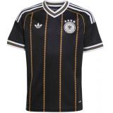 Alemania 3a Equipación 2026